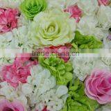 SJ11301105 Wedding Decorative Flower Mat/flower Patel Decoration thumbnail-4