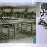 Vertical Continuous Sputtering Line thumbnail-2