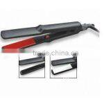 Hair Straighteners thumbnail-1