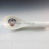 Children Porcelain Dinner Set, Doraemon Design Printing Children Dinnerware thumbnail-6