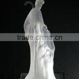 Luminous Jesus Statues for Sale thumbnail-3