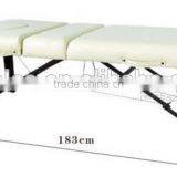 Portable Massage Bed F-3388 thumbnail-3