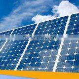 5 kw Commercial CE TUV Proved 2 Compact Solar Energy Water Heater thumbnail-2