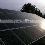 Solar Energy Water Heater Parts 1000W thumbnail-6