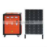 Mini Solar Project 20W thumbnail-4