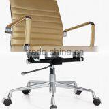 Express Made in China Factory Office Chair Office thumbnail-1