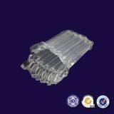 High Quality Laptop Air Bubble Bag Inflatable Cushion Packaging Air Bag Dunnage Air Filling Bag thumbnail-3