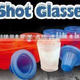 Custom Ice Cube Tray thumbnail-1