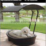 Hot Beautiful Dog Bed thumbnail-1