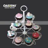 Multifunction Kitchen Storage Rack/KITCHEN RACK, WINE +GLASS Holder thumbnail-6