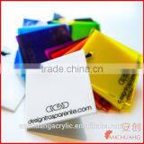 Colorful Acrylic Sheets thumbnail-2