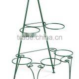 3 Tiers Tree Planter Holder thumbnail-2