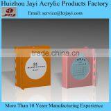 Great Quality Nude Girl Calendar, 2014 Calendar 2013