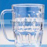 Plastic Cup thumbnail-1