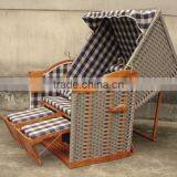 Outdoor Furniture Beach Furniture Cheap Beach Chairs thumbnail-1
