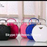 China Wholesale Shenzhen Leather Makeup/cosmetics Bag,travel Cosmetic Bag for Men,cosmetic Bag Manufacturers China thumbnail-1