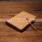 Customized Travel Document Holder Logo Leather Travel Document Holder Hot Sales thumbnail-3