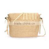 Woman Handbag Wholesale, Designer Handbag, 100% Made in Viet Nam thumbnail-6