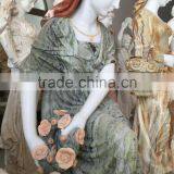 Natural Green Marble thumbnail-1