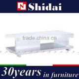 Expensive Coffee Tables, Coffee Tables Guangzhou, Coffee Table Dimensions TA60 thumbnail-1