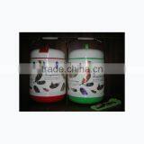 Stainless Steel Lunch Box Kids Lunch Box thumbnail-5