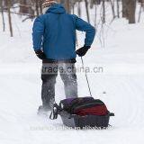 Cheap Winter Sledges for Adult for Sale thumbnail-1