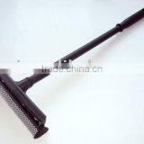 Car Window Clean Squeegee thumbnail-1