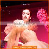 2017 Fiberglass Female Mannequin for Clothing Apparel Window Display thumbnail-3