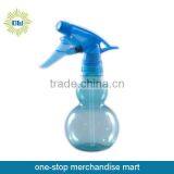 Empty Nasal High Pressure Spray Bottle thumbnail-1