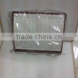 Unique Design Chinese Jewelry Box Display Anklet/bracelet thumbnail-1