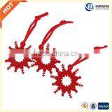 2016 Wholesale Free Sample Christmas Wall Hanging Decorations for Home thumbnail-1