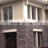 Durable Artificial Stone Wall ,fireplace Stone Veneer , Wall Cladding, Stone Panel thumbnail-4