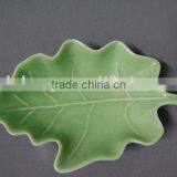 Porcelain Dish thumbnail-1