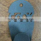 MSJ1080 Single Hook thumbnail-2