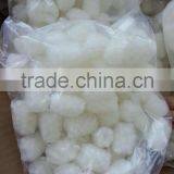 Forzen Pineapple Cut Squid thumbnail-3