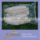 Fish Pacific Seafood Fresh Yellowfin Tuna Loins thumbnail-1