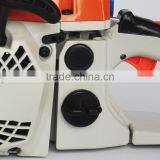 Chain Saw Champion OEM Chainsaw Machine With New Shape thumbnail-3