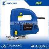 400W Electric Jigsaw JS55J thumbnail-6
