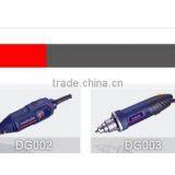 Plastic Grinder MAKUTE Professional Die Grinder DG004 thumbnail-2