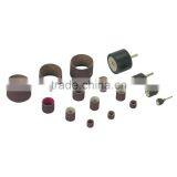 High Quality Abrasive Sandpaper Metal Emery Polishing Papers for Sanding Roller thumbnail-2