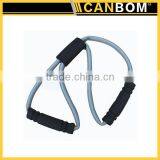 Portable Safe And Durable 8 Word Tensimeter thumbnail-1