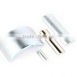 Arc Magnets thumbnail-3