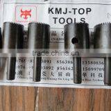 KMJ-0810 Various Sizes of Wood Beads Shaper Cutter ,woodworking Tools for Making Round Beads thumbnail-1