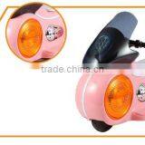 Wholesale Ride on Battery Operated Kids Baby Car thumbnail-4