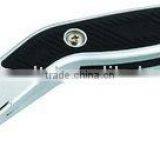 Cutter Knife thumbnail-1