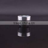 Bajaj Discover 100CC thumbnail-2