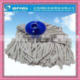 Mop Head thumbnail-1