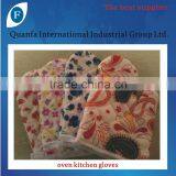 Oven Kitchen Gloves thumbnail-1