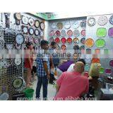 Yiwu Wholesale Market Buying Agent thumbnail-3