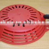 Recoil Starter Assembly thumbnail-1